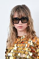 Venice Broken English Photocall AM