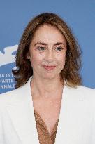 Venice - Photocall film THE LAST VIKING MP