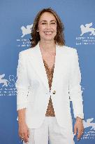 Venice - Photocall film THE LAST VIKING MP