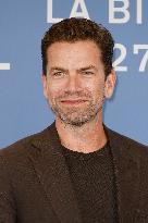 Venice - Photocall film THE LAST VIKING MP