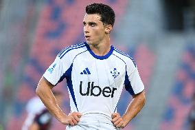 CALCIO - Serie A - Bologna FC vs Como 1907