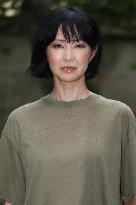 Angouleme Film Festival - Les Tourmentes Photocall