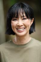 Angouleme Film Festival - Les Tourmentes Photocall