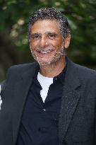 Angouleme Film Festival - La Bonne Etoile Photocall