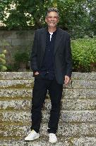 Angouleme Film Festival - La Bonne Etoile Photocall