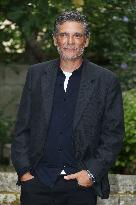 Angouleme Film Festival - La Bonne Etoile Photocall