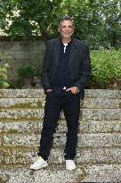 Angouleme Film Festival - La Bonne Etoile Photocall