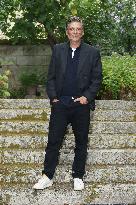 Angouleme Film Festival - La Bonne Etoile Photocall