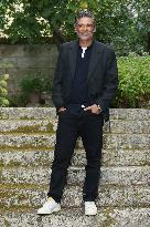 Angouleme Film Festival - La Bonne Etoile Photocall