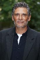 Angouleme Film Festival - La Bonne Etoile Photocall