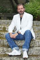 Angouleme Film Festival - La Bonne Etoile Photocall