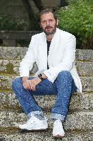 Angouleme Film Festival - La Bonne Etoile Photocall