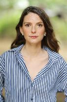 Angouleme Film Festival - Qui Brille au Combat Photocall