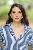 Angouleme Film Festival - Qui Brille au Combat Photocall