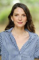 Angouleme Film Festival - Qui Brille au Combat Photocall