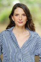 Angouleme Film Festival - Qui Brille au Combat Photocall