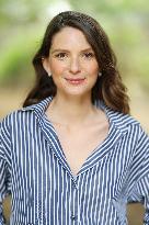 Angouleme Film Festival - Qui Brille au Combat Photocall