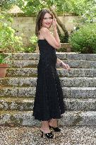 Angouleme Film Festival - C etait Mieux Demain Photocall
