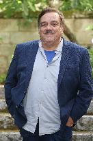 Angouleme Film Festival - C etait Mieux Demain Photocall