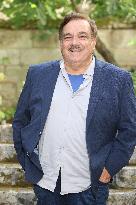 Angouleme Film Festival - C etait Mieux Demain Photocall