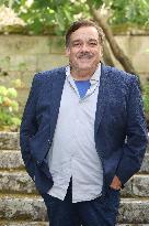 Angouleme Film Festival - C etait Mieux Demain Photocall