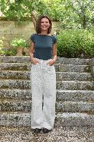 Angouleme Film Festival - C etait Mieux Demain Photocall