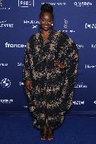 Angouleme Film Festival - Closing Ceremony Photocall