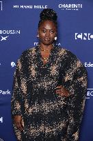 Angouleme Film Festival - Closing Ceremony Photocall