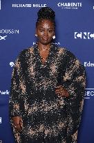 Angouleme Film Festival - Closing Ceremony Photocall