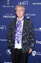 Angouleme Film Festival - Closing Ceremony Photocall