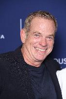 Angouleme Film Festival - Closing Ceremony Photocall