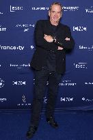 Angouleme Film Festival - Closing Ceremony Photocall
