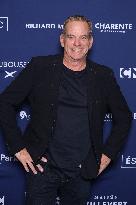 Angouleme Film Festival - Closing Ceremony Photocall