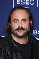 Angouleme Film Festival - Closing Ceremony Photocall