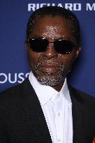 Angouleme Film Festival - Closing Ceremony Photocall