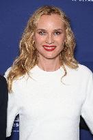 Angouleme Film Festival - Closing Ceremony Photocall