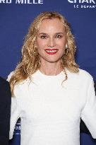 Angouleme Film Festival - Closing Ceremony Photocall