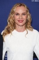 Angouleme Film Festival - Closing Ceremony Photocall