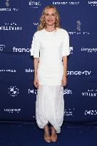 Angouleme Film Festival - Closing Ceremony Photocall