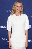 Angouleme Film Festival - Closing Ceremony Photocall