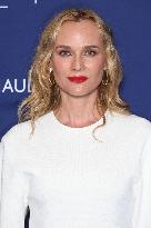 Angouleme Film Festival - Closing Ceremony Photocall