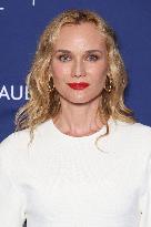 Angouleme Film Festival - Closing Ceremony Photocall