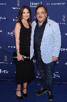 Angouleme Film Festival - Closing Ceremony Photocall