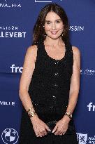 Angouleme Film Festival - Closing Ceremony Photocall