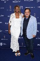 Angouleme Film Festival - Closing Ceremony Photocall