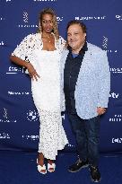 Angouleme Film Festival - Closing Ceremony Photocall