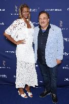 Angouleme Film Festival - Closing Ceremony Photocall