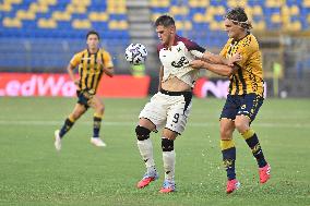 CALCIO - Serie B - SS Juve Stabia vs Venezia FC