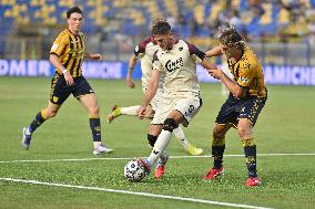 CALCIO - Serie B - SS Juve Stabia vs Venezia FC