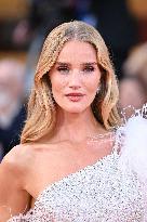 Venice Frankenstein Premiere AM